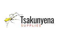 Tsakunyena