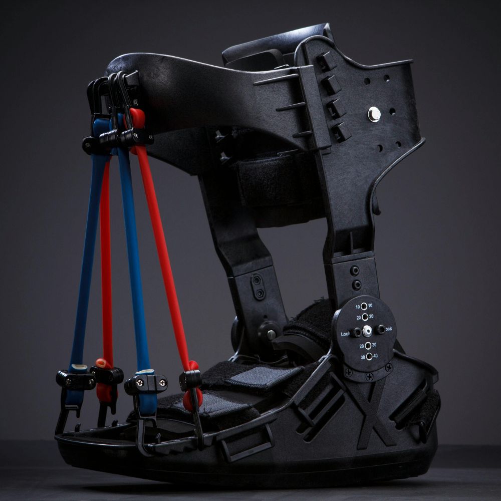 physiotherapy products