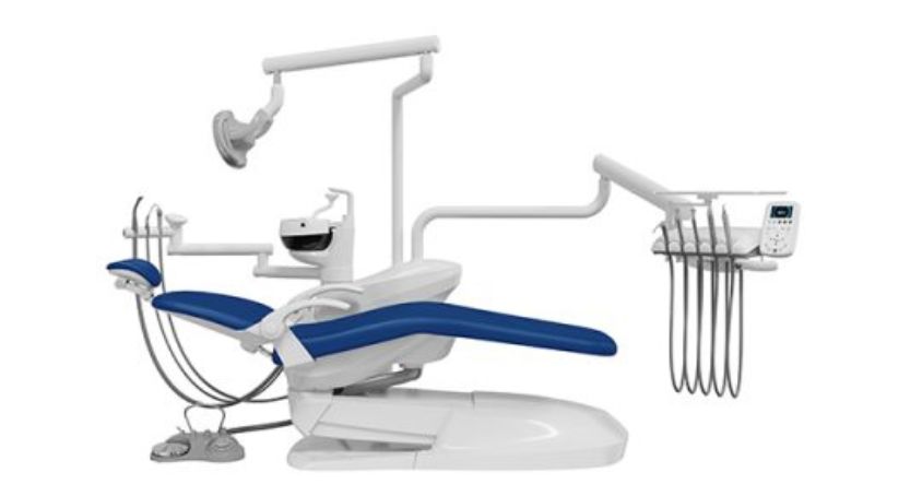 Upper Health Medical Supplies