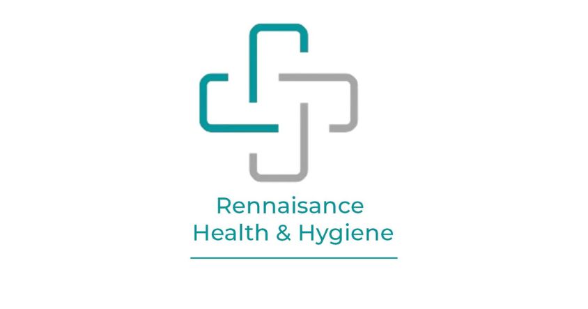 Renaissance Health and Hygiene