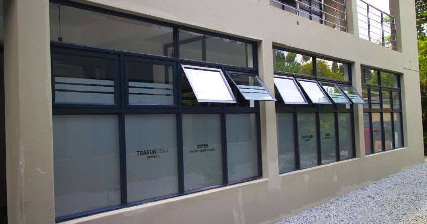 Tsakunyena Supplies is quickly becoming one of the most trusted names in medical supplies in Zimbabwe.