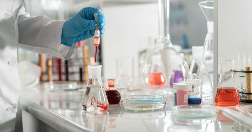 This guide covers everything you need to know about sourcing and maintaining cold chain integrity of reagents for medical labs in Zimbabwe.
