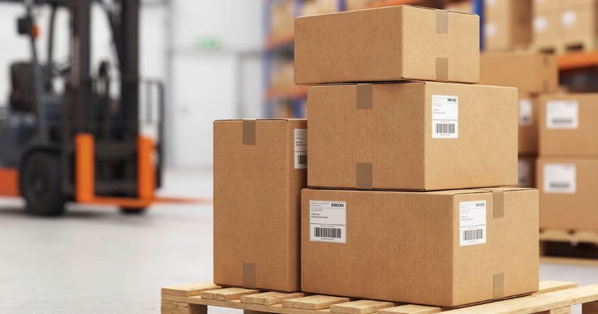 The Key Pillars of Quality Control in Medical Supply Distribution